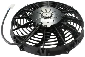 10" Electric Thermo Fan SPEF3529