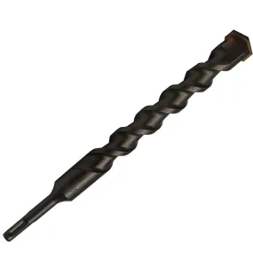 1/2" x 6" SDS-Plus Hammer Bit Drill Bit, SDS126