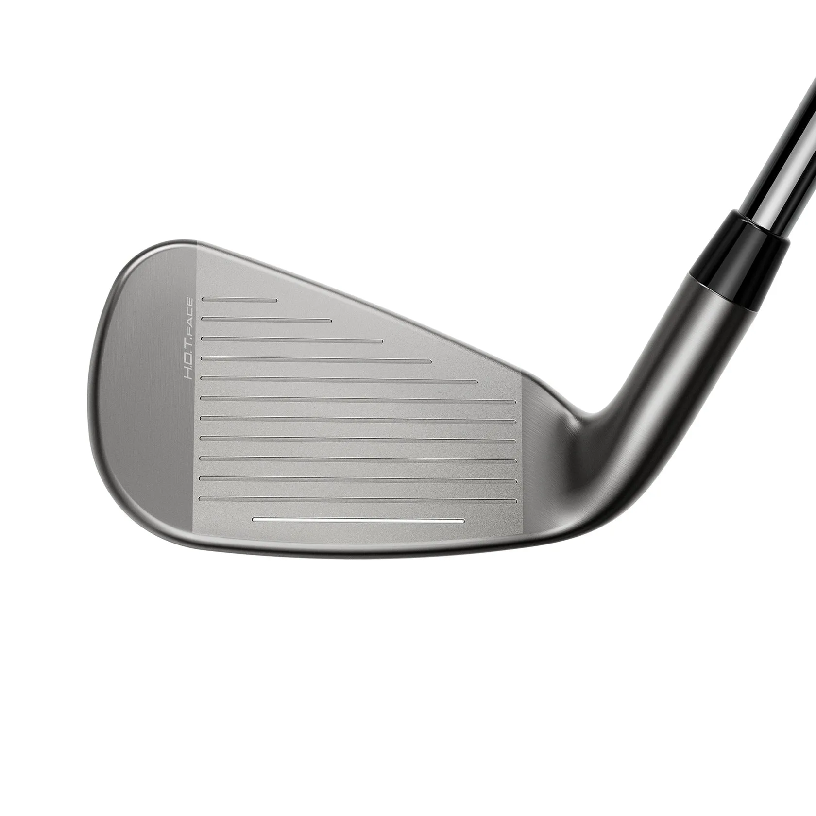 2024 Cobra Darkspeed Men's Irons - KBS Tour Lite Stiff