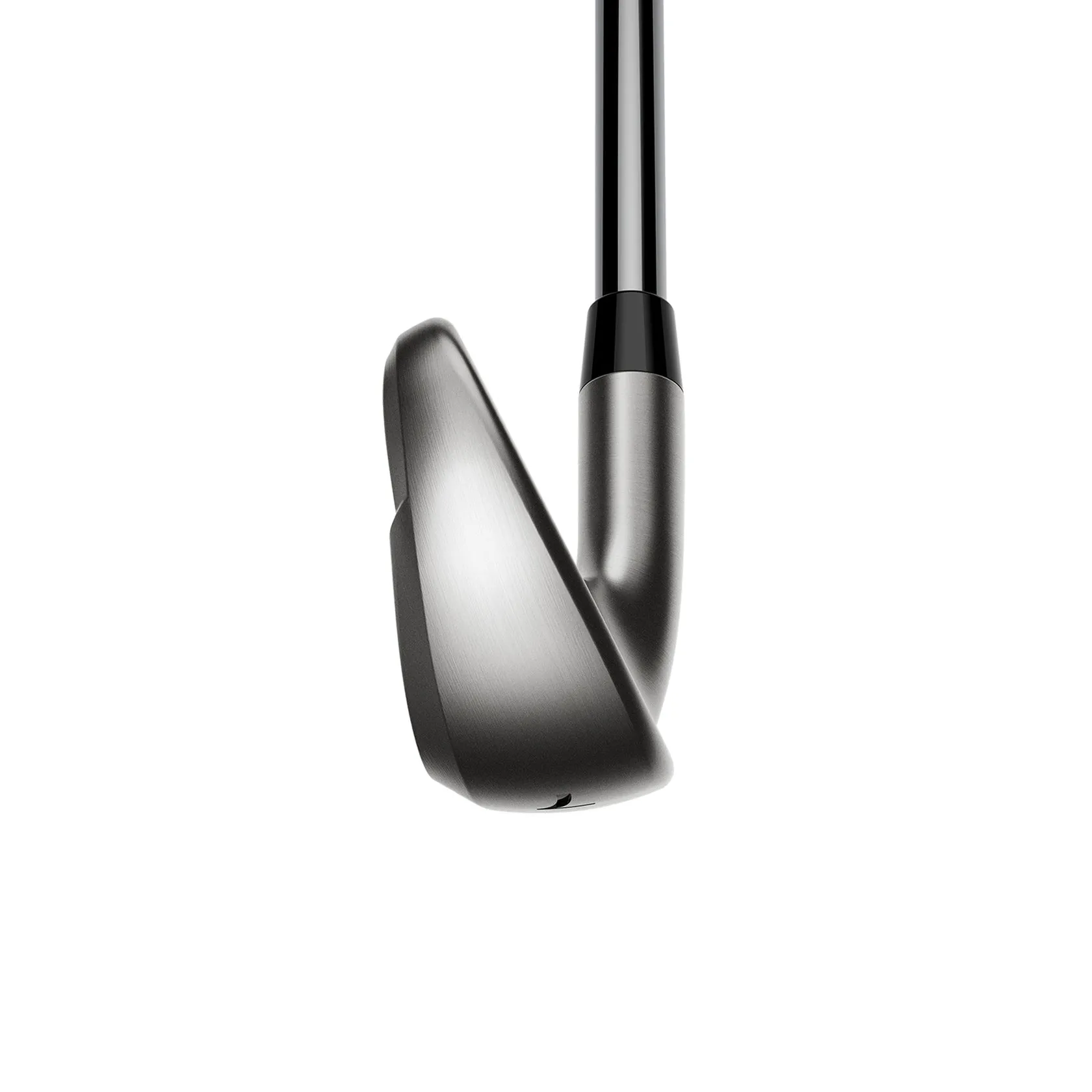 2024 Cobra Darkspeed Men's Irons - KBS Tour Lite Stiff