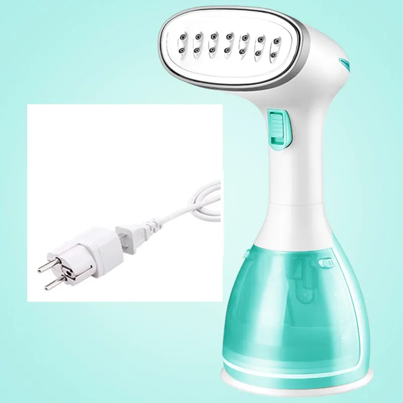 280ml Handheld Fabric Steamer