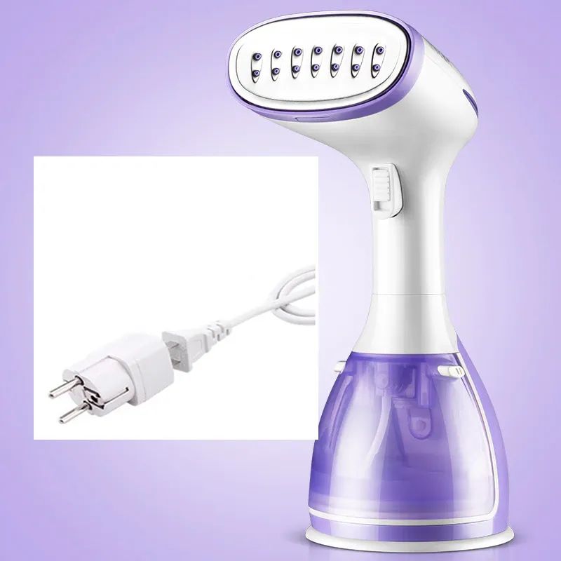 280ml Handheld Fabric Steamer