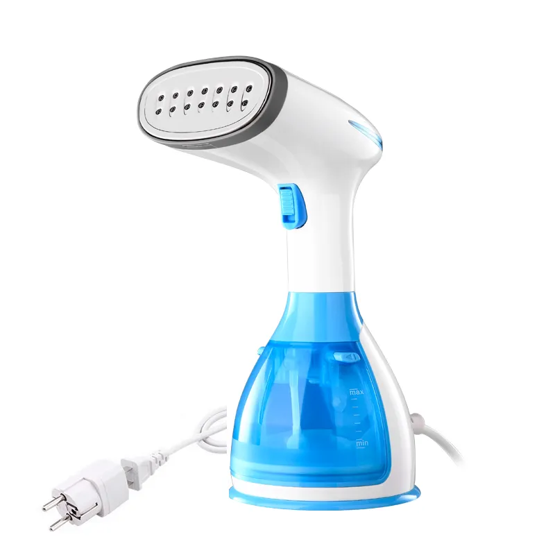 280ml Handheld Fabric Steamer