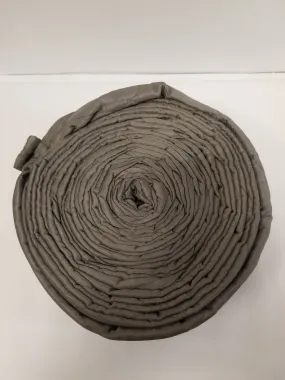 30 ft. Hose Sock Cover