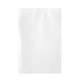 300x400 Embossed Vacuum Bag