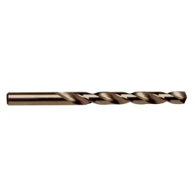 3/32" Cobalt High Speed Steel Drill Bit