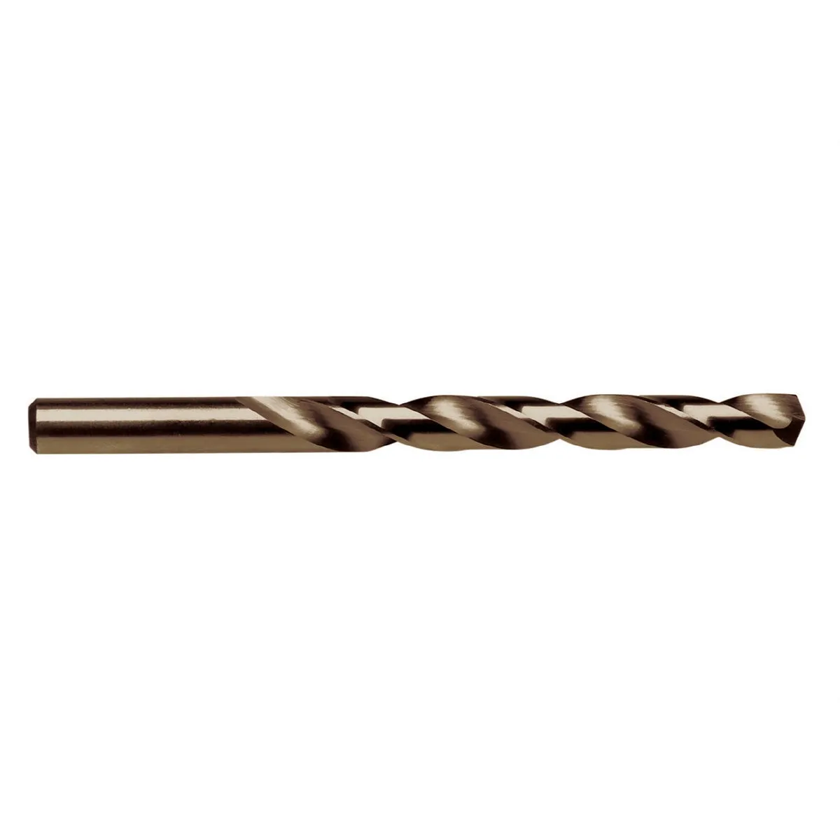 3/32" Cobalt High Speed Steel Drill Bit