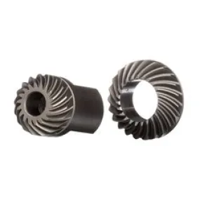 3M™ Bevel Gear Set 28832