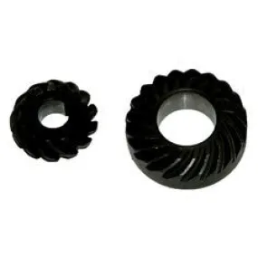 3M™ Gear Set 54054