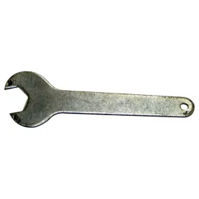 3M™ Spanner Wrench 55115, 1 per case