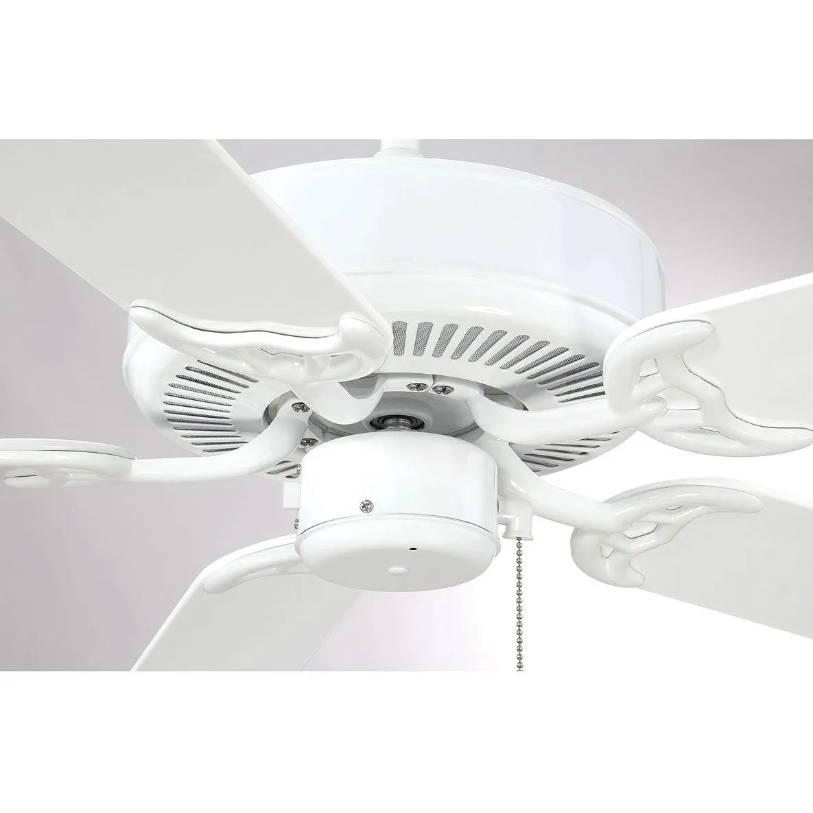 52" Outdoor Ceiling Fan