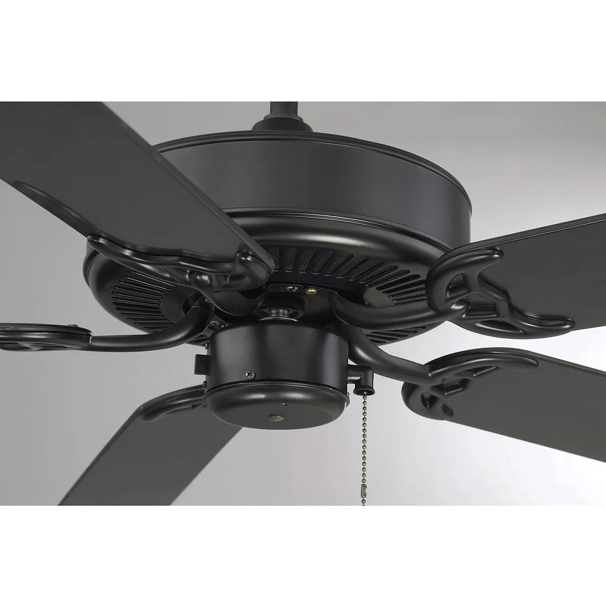 52" Outdoor Ceiling Fan