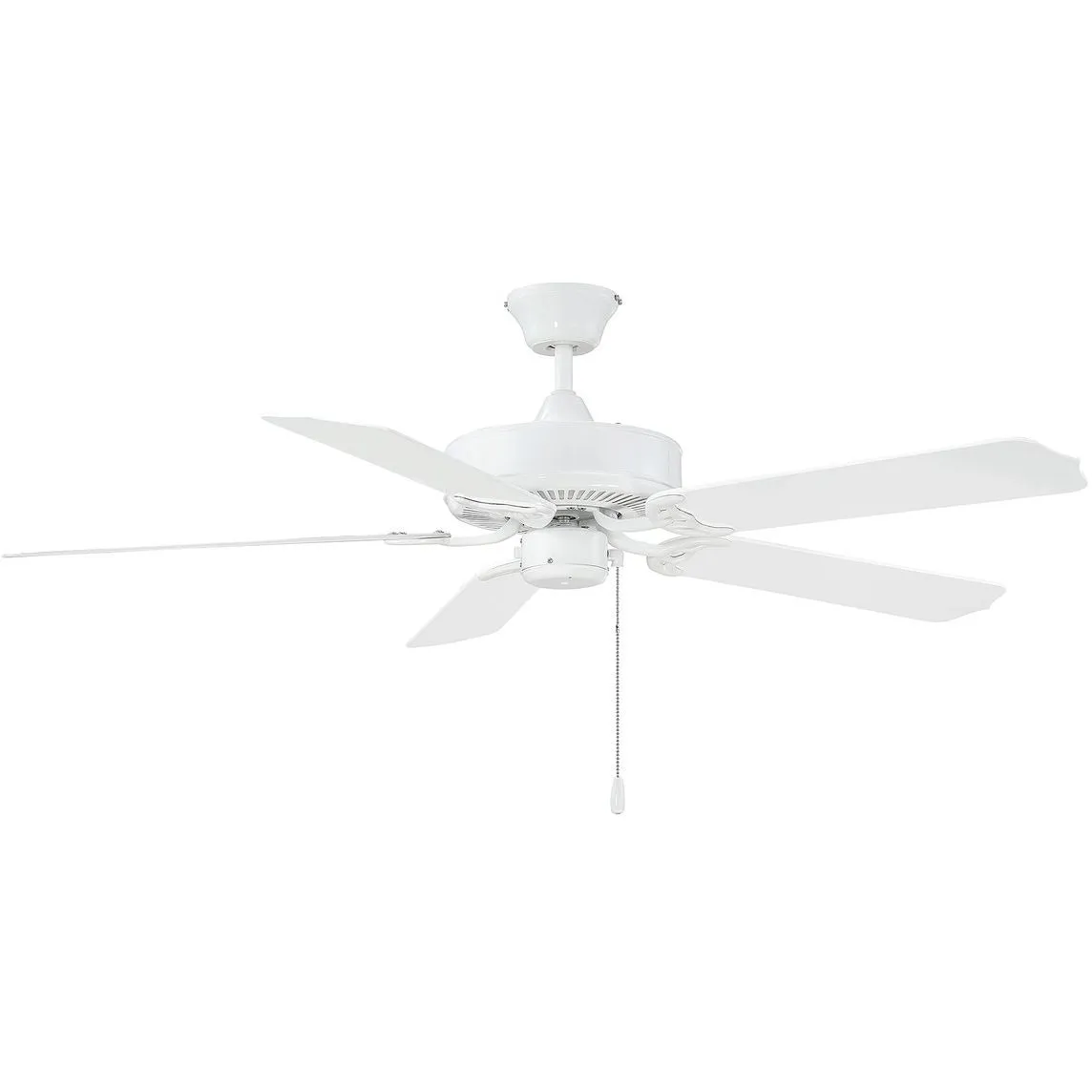 52" Outdoor Ceiling Fan