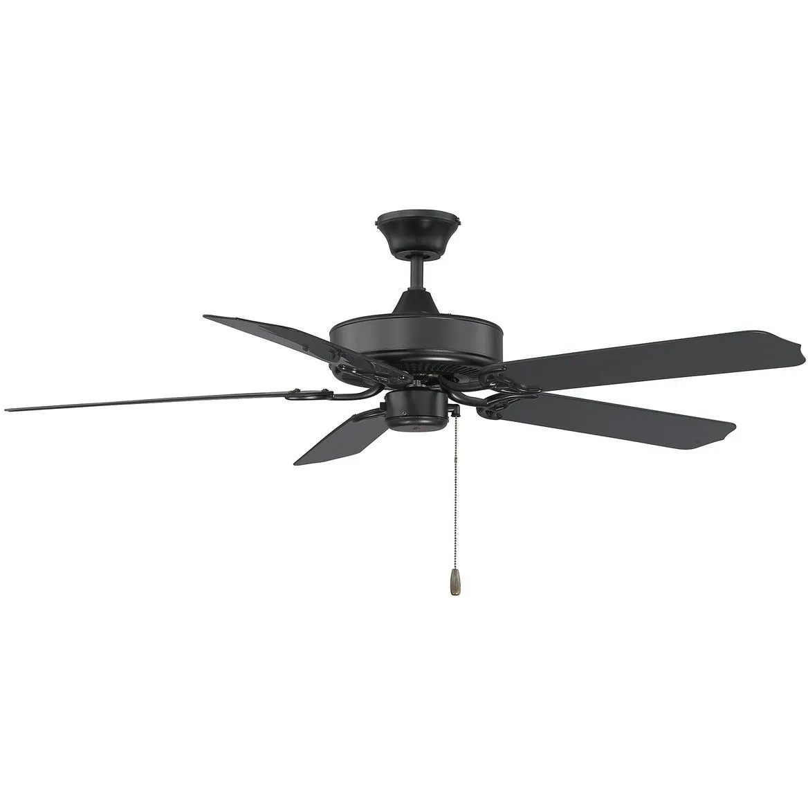 52" Outdoor Ceiling Fan