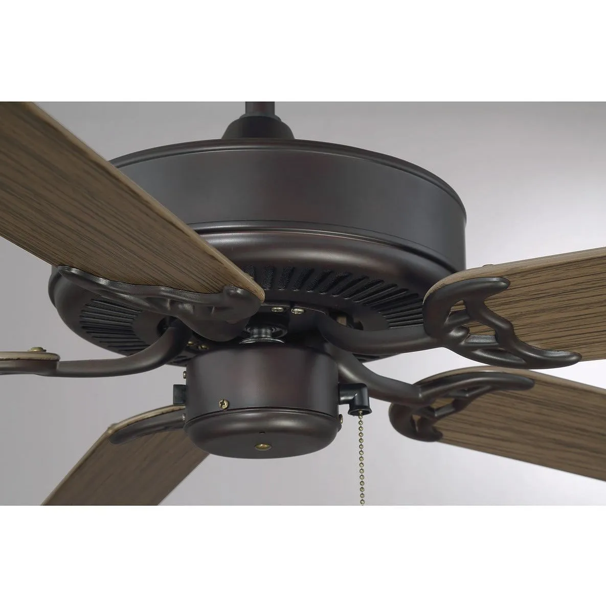 52" Outdoor Ceiling Fan