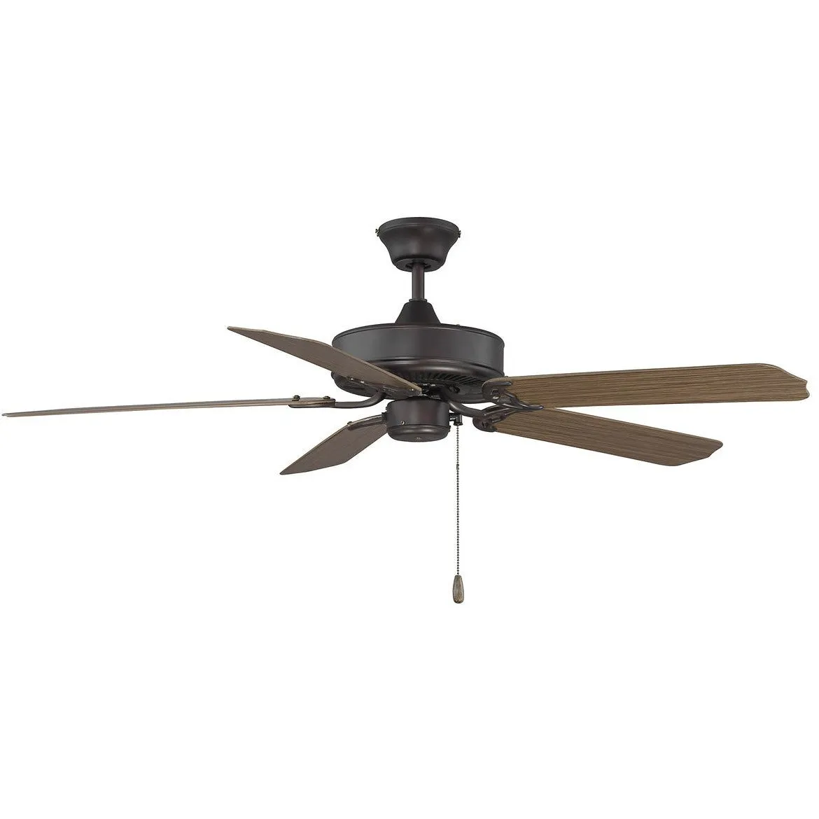 52" Outdoor Ceiling Fan