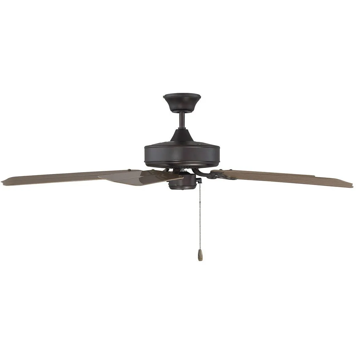 52" Outdoor Ceiling Fan