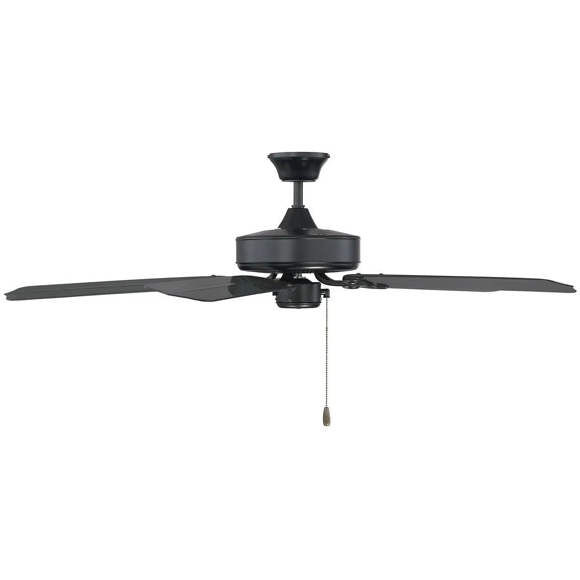 52" Outdoor Ceiling Fan