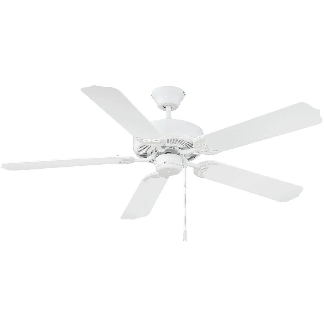 52" Outdoor Ceiling Fan