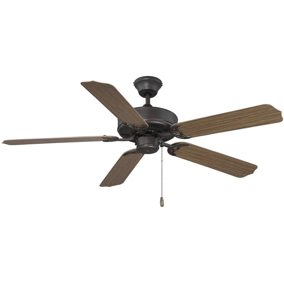 52" Outdoor Ceiling Fan