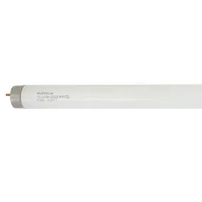 5ft T8 Fluorescent G13 58w Cool White