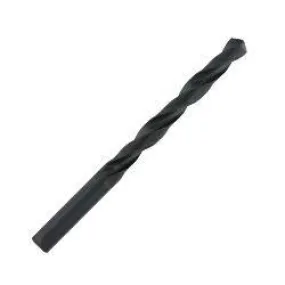 9.7mm HSS Drill Bit