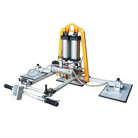 Aardwolf Vacuum Lifter AVLP3-600kg