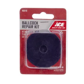 Ace Ballcock Repair Kit