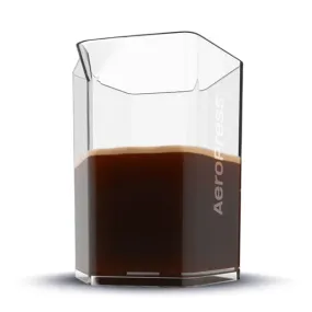 AeroPress Carafe