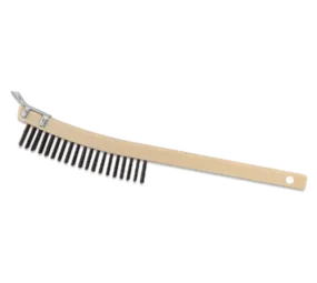 Alegacy Foodservice Products 927 Brush