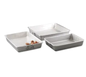 Alegacy Foodservice Products A14203 Roasting Pan