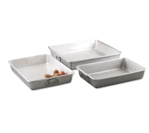 Alegacy Foodservice Products A14203 Roasting Pan