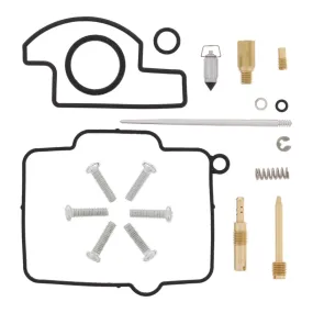 All Balls Racing Carburettor Rebuild Kit (26-1131)