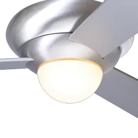 Altus Light by Modern Fan Co.