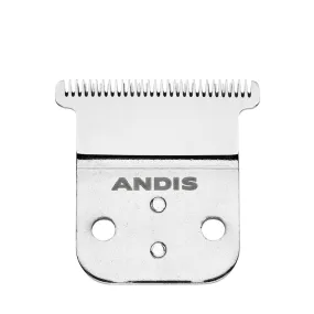 ANDIS SlimLine Pro Blade #32105