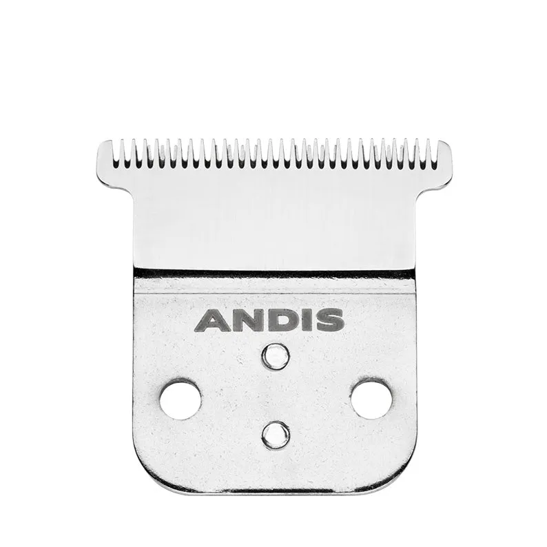 ANDIS SlimLine Pro Blade #32105