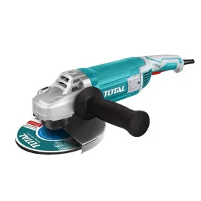 Angle Grinder 1500W