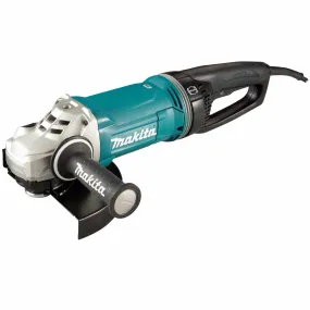 Angle Grinder Makita GA9071X1 2800W