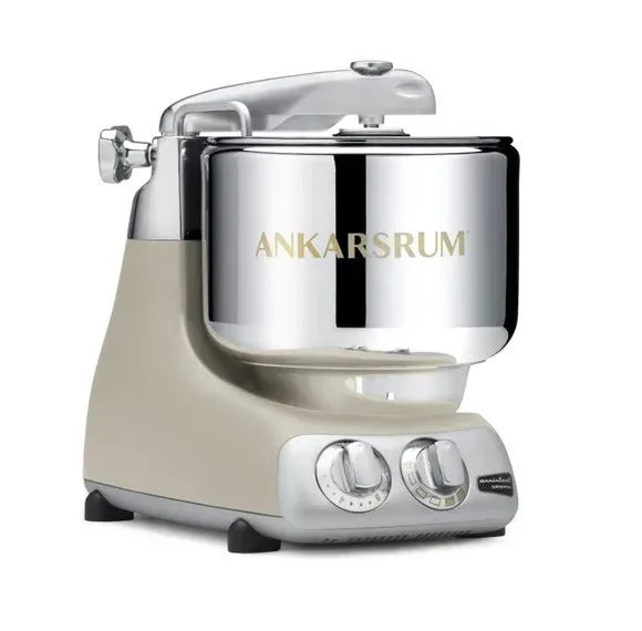 Ankarsrum 600 Watt Stand Mixer