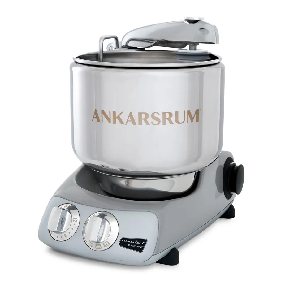 Ankarsrum 600 Watt Stand Mixer