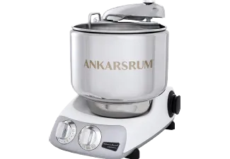 Ankarsrum 600 Watt Stand Mixer