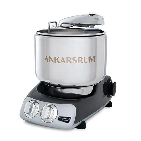 Ankarsrum 600 Watt Stand Mixer