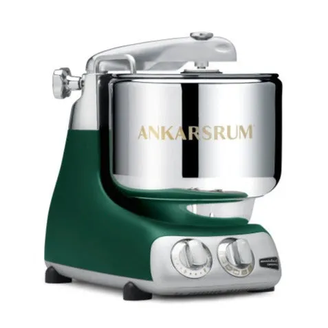 Ankarsrum 600 Watt Stand Mixer