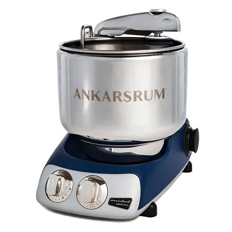 Ankarsrum 600 Watt Stand Mixer