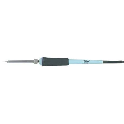 Apex Tool Group Soldering Iron for EC Station, 20 W, EC1302B