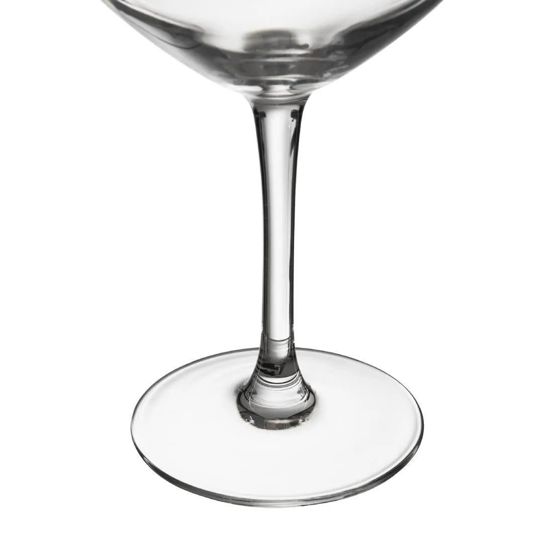 Arcoroc Juliette Wine Glasses 500ml (Pack of 24) - CT961