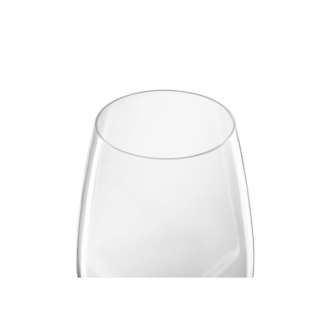 Arcoroc Juliette Wine Glasses 500ml (Pack of 24) - CT961