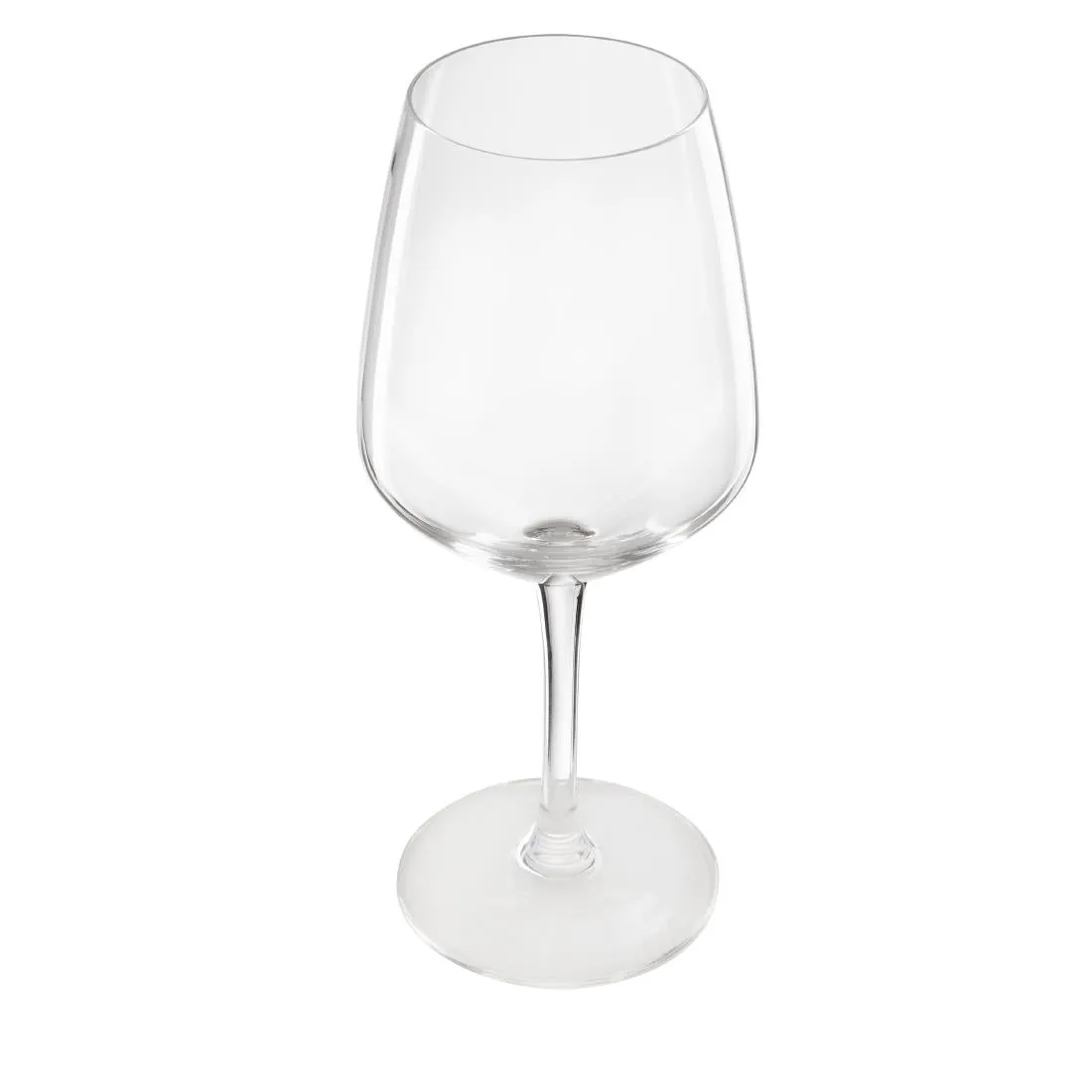 Arcoroc Juliette Wine Glasses 500ml (Pack of 24) - CT961