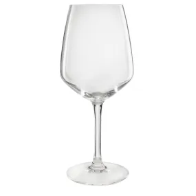 Arcoroc Juliette Wine Glasses 500ml (Pack of 24) - CT961