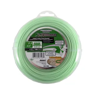 Arnold Corp .080" Xtreme® Trimmer Line 140 Feet